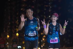 BIB: 42876, 44570
                            <button type="button" onclick="openModal(18287590)" class="btn btn-primary btn-sm float-right btn-popup" data-toggle="modal" data-target=".modal-high-quality">
                        <i class="fas fa-shopping-cart"></i> Add to Cart
                    </button>
                                            <button type="button" onclick="isThisMe(18287590, true)" class="btn btn-success btn-sm float-right btn-popup btn-isme hidden" data-toggle="tooltip" data-placement="bottom" title="นี่คือรูปของคุณใช่ไหม คลิกที่นี่เพื่อเอาเข้าอัลบั้ม">
                        <i class="fas fa-plus"></i> Add to album
                    </button>
                    <button type="button" onclick="isThisMe(18287590, false)" class="btn btn-warning btn-sm float-right btn-popup btn-isnotme hidden">
                        <i class="fas fa-ban"></i> Remove from album
                    </button>